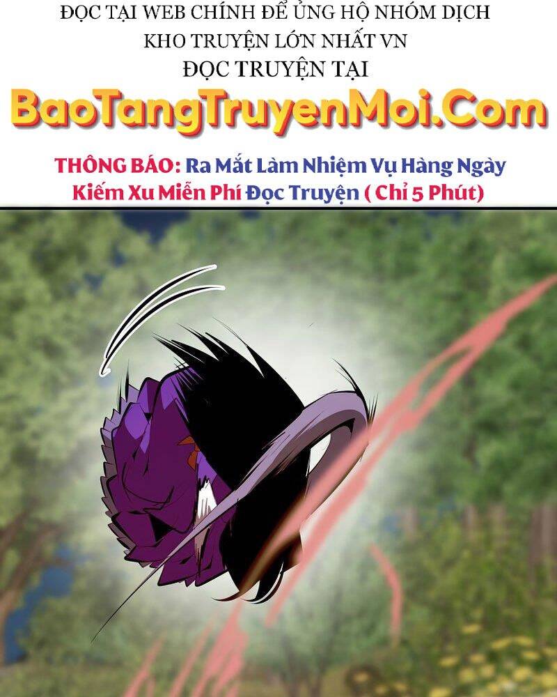 Hồi Quy Trở Lại Thành Kẻ Vô Dụng Chương 33 Trang 35