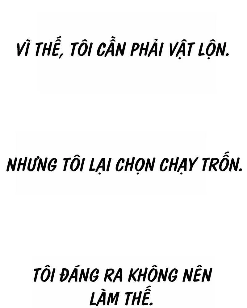 Hồi Quy Trở Lại Thành Kẻ Vô Dụng Chương 33 Trang 86