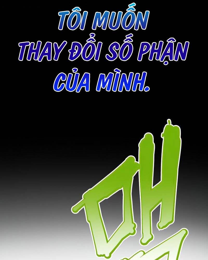 Hồi Quy Trở Lại Thành Kẻ Vô Dụng Chương 33 Trang 95