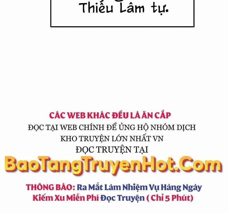 Hồi Quy Trở Lại Thành Kẻ Vô Dụng Chương 37 Trang 8