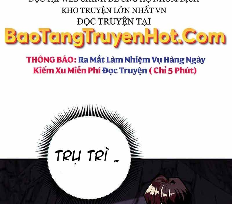 Hồi Quy Trở Lại Thành Kẻ Vô Dụng Chương 37 Trang 72