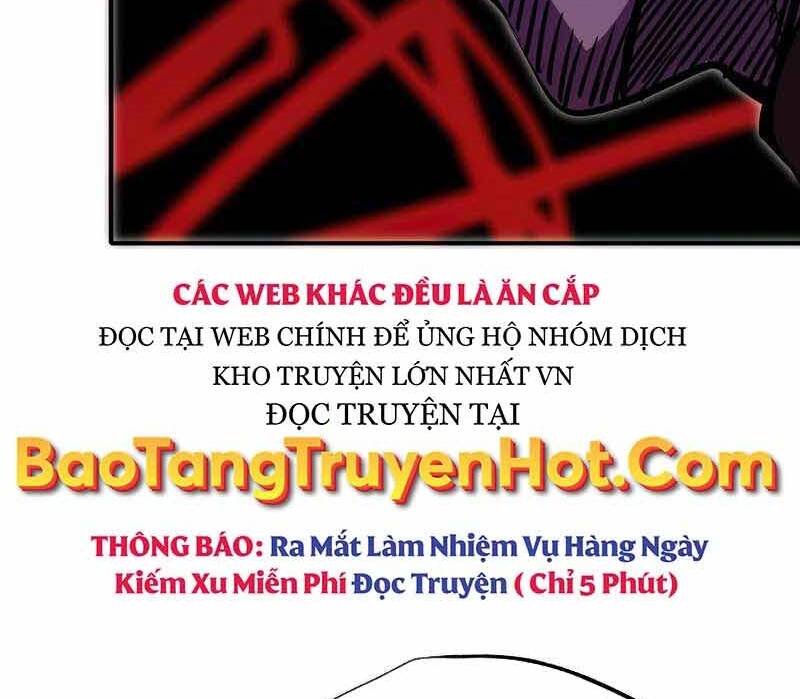 Hồi Quy Trở Lại Thành Kẻ Vô Dụng Chương 37 Trang 130