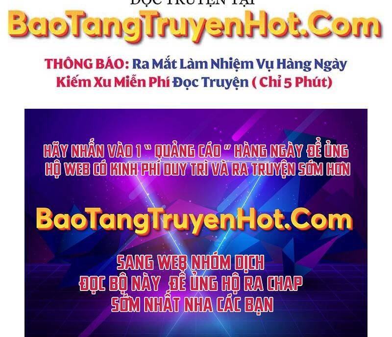 Hồi Quy Trở Lại Thành Kẻ Vô Dụng Chương 37 Trang 160