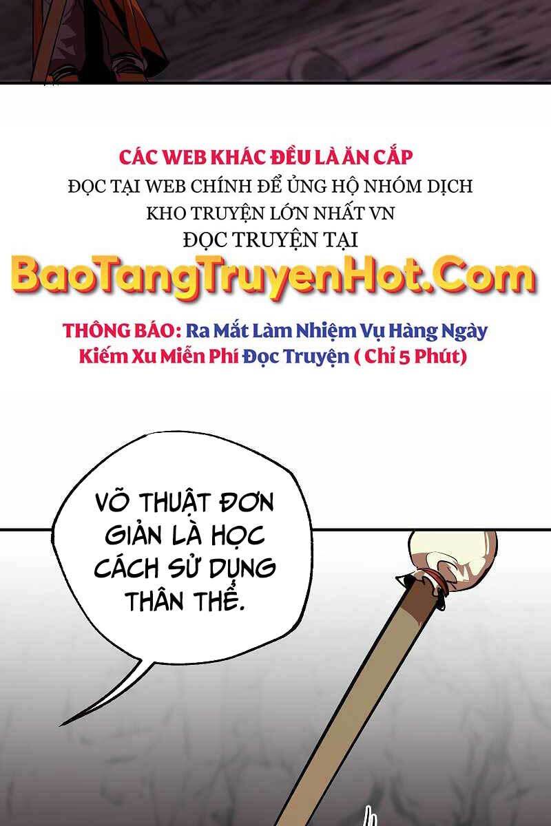 Hồi Quy Trở Lại Thành Kẻ Vô Dụng Chương 39 Trang 88