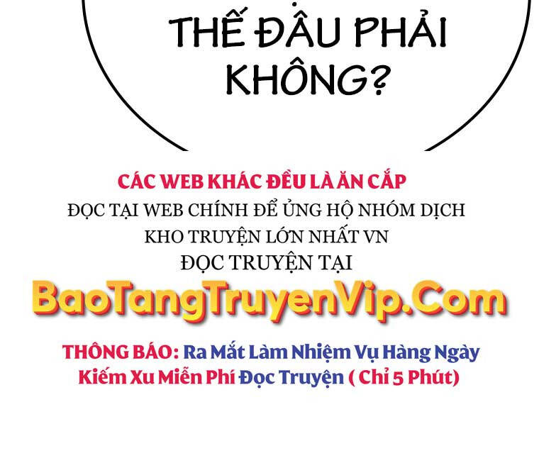 Hồi Quy Giả Về Hưu Chương 10 Trang 16