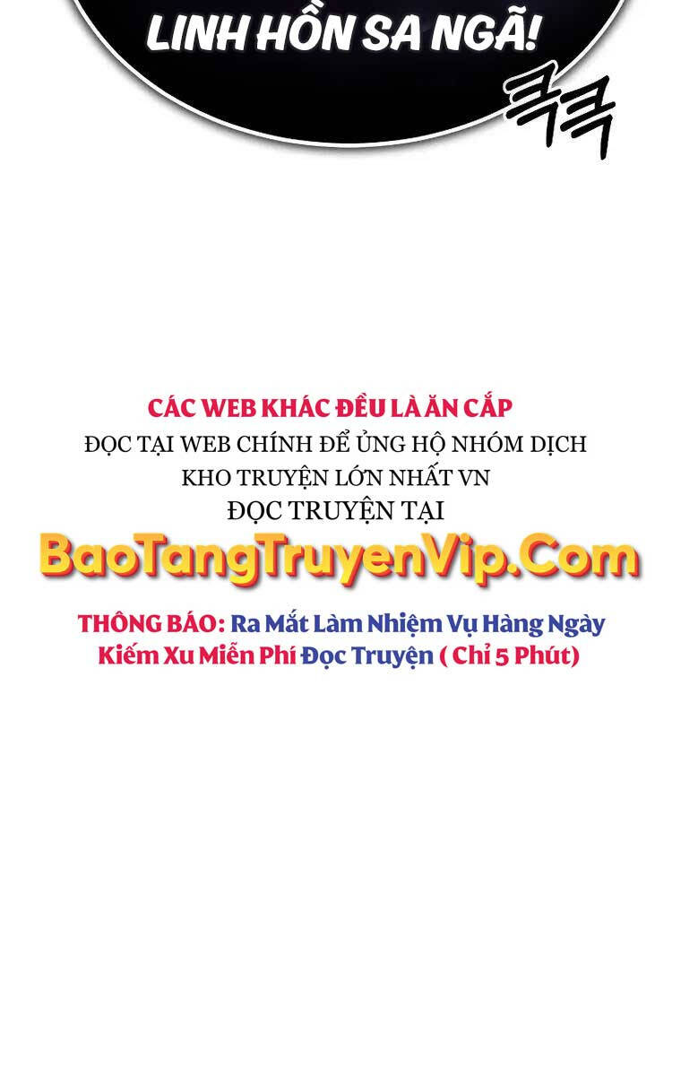 Hồi Quy Giả Về Hưu Chương 10 Trang 57