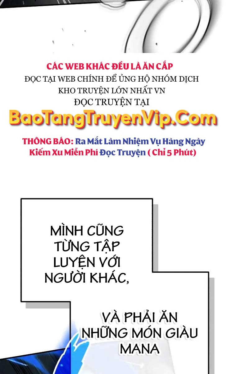 Hồi Quy Giả Về Hưu Chương 10 Trang 96