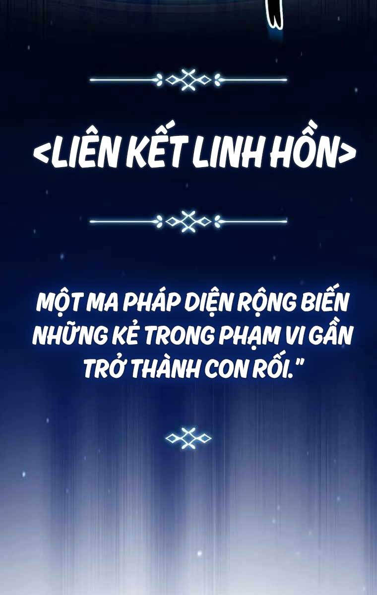 Hồi Quy Giả Về Hưu Chương 13 Trang 20