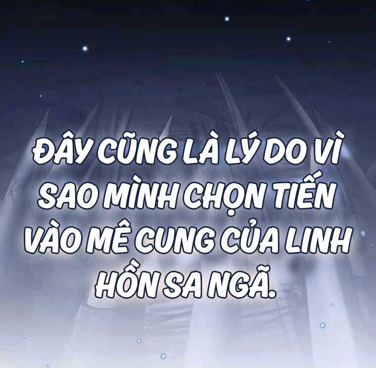 Hồi Quy Giả Về Hưu Chương 13 Trang 77