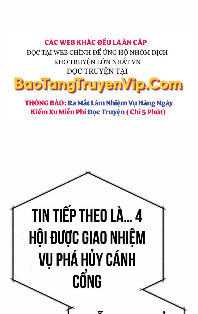 Hồi Quy Giả Về Hưu Chương 13 Trang 99