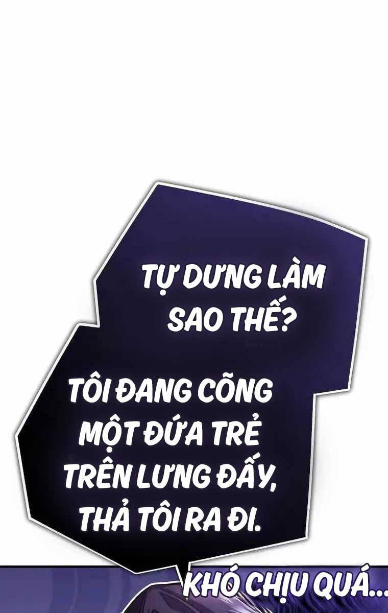 Hồi Quy Giả Về Hưu Chương 13 Trang 117