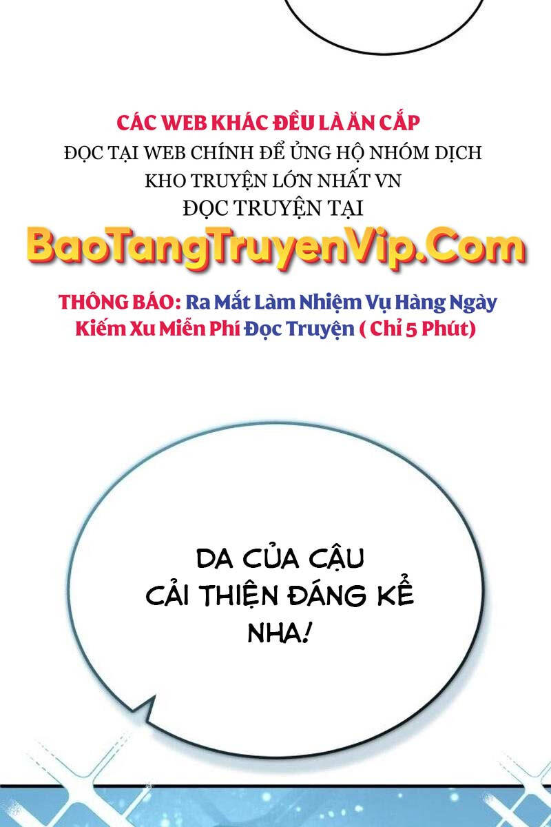 Hồi Quy Giả Về Hưu Chương 23 Trang 12