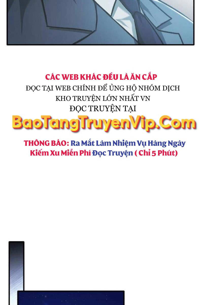 Hồi Quy Giả Về Hưu Chương 23 Trang 72