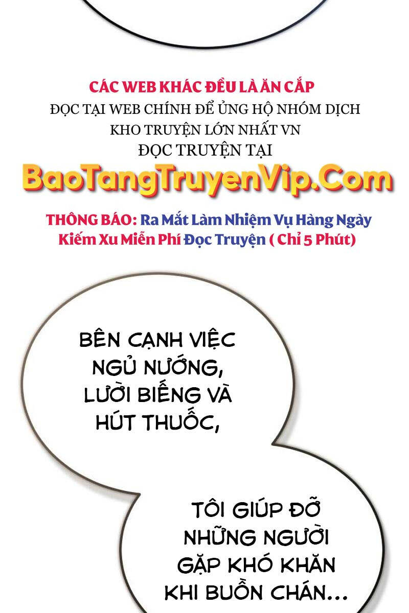 Hồi Quy Giả Về Hưu Chương 23 Trang 87