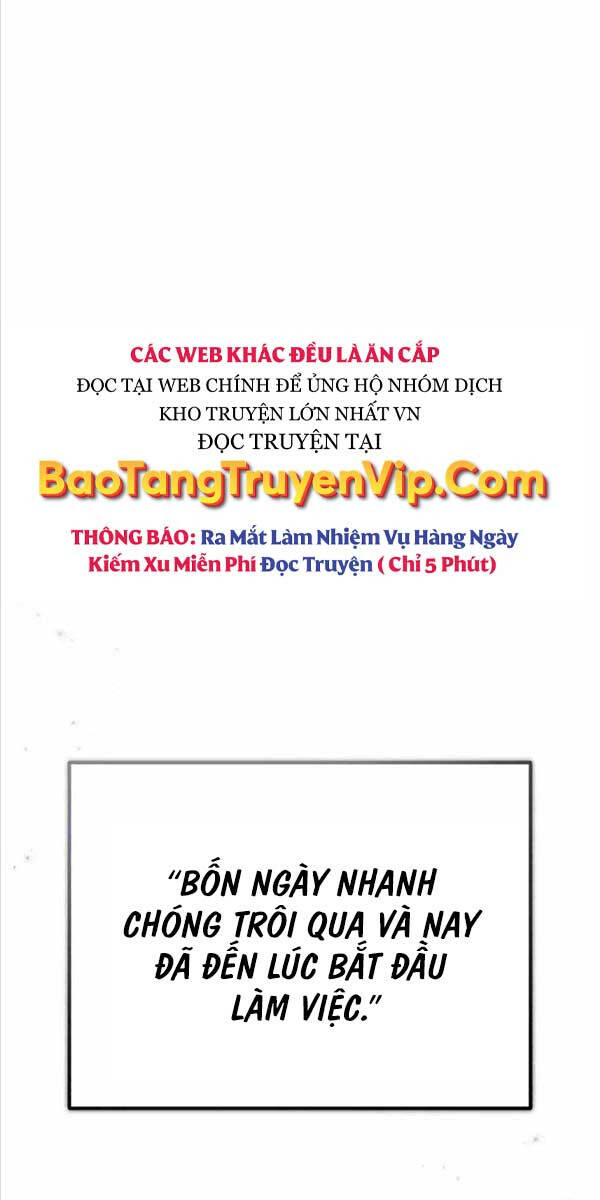 Hồi Quy Giả Về Hưu Chương 9 Trang 10