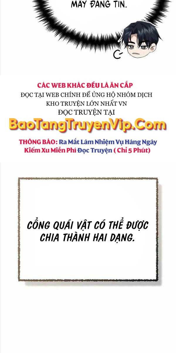 Hồi Quy Giả Về Hưu Chương 9 Trang 29