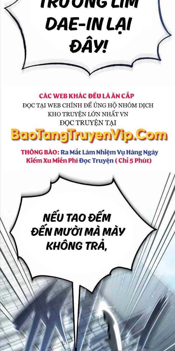 Hồi Quy Giả Về Hưu Chương 9 Trang 110