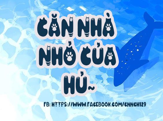 Hôn Nhân Bị Đánh Cắp Của Hồ Ly Chương 0 Trang 1