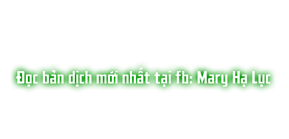 Hôn Nhân Trinh Nữ〜Vợ Chồng Nhà Kohinata Cũng Muốn Thử Chương 5 Trang 3