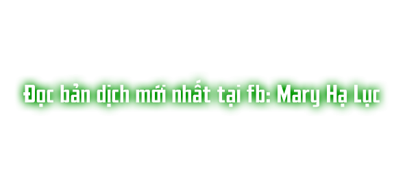 Hôn Nhân Trinh Nữ〜Vợ Chồng Nhà Kohinata Cũng Muốn Thử Chương 1 Trang 1