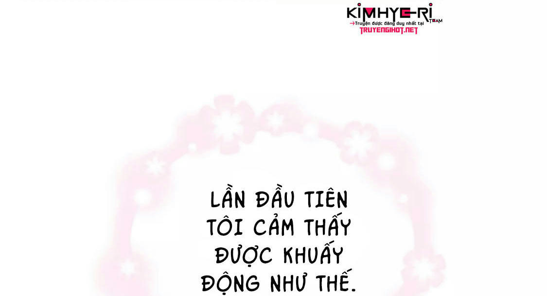 Honey Bed Talk Chương 33 Trang 76