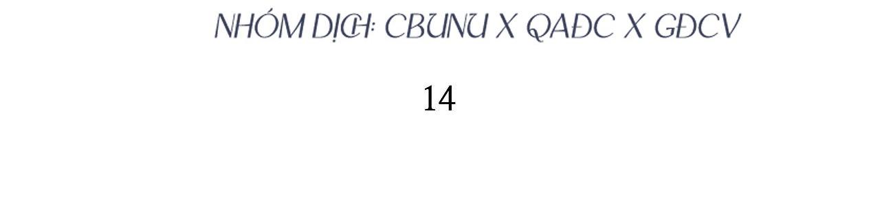 Hạ Cánh Cuối Chân Trời Chương 14 Trang 15