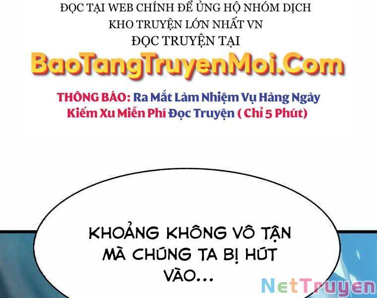 Hậu Duệ Của Hổ Chương 10 Trang 116