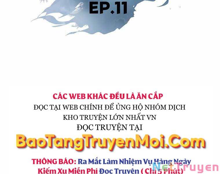 Hậu Duệ Của Hổ Chương 11 Trang 20