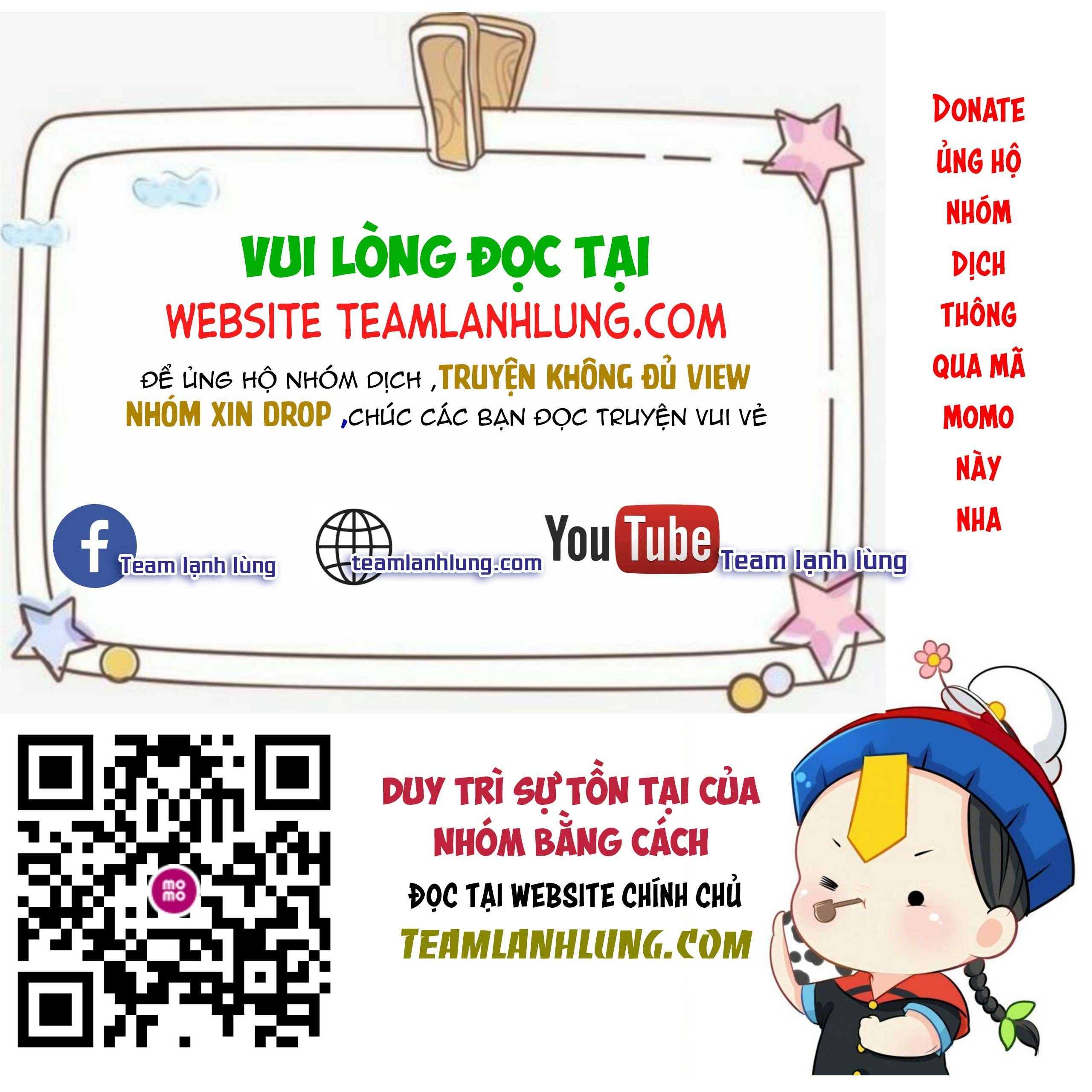 Hắc Nguyệt Quang Nắm Trong Tay Kịch Bản Be Chương 4 Trang 7