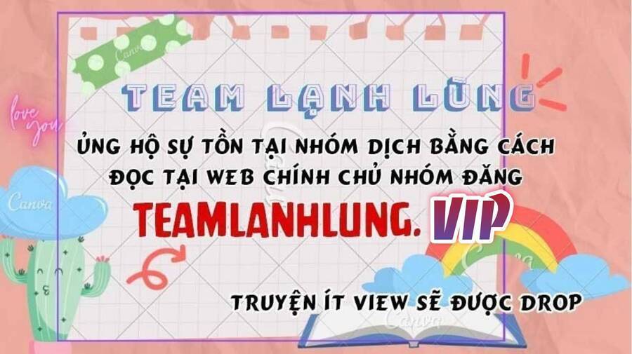 Hắc Nguyệt Quang Nắm Trong Tay Kịch Bản Be Phần 2 Chương 16 Trang 1