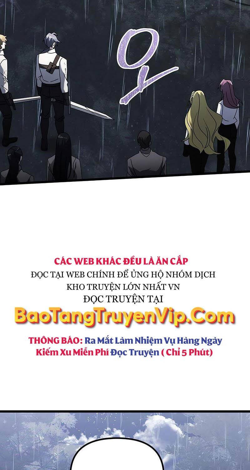 Hắc Kị Sĩ Thiên Tài Giới Hạn Thời Gian Chương 63 Trang 90