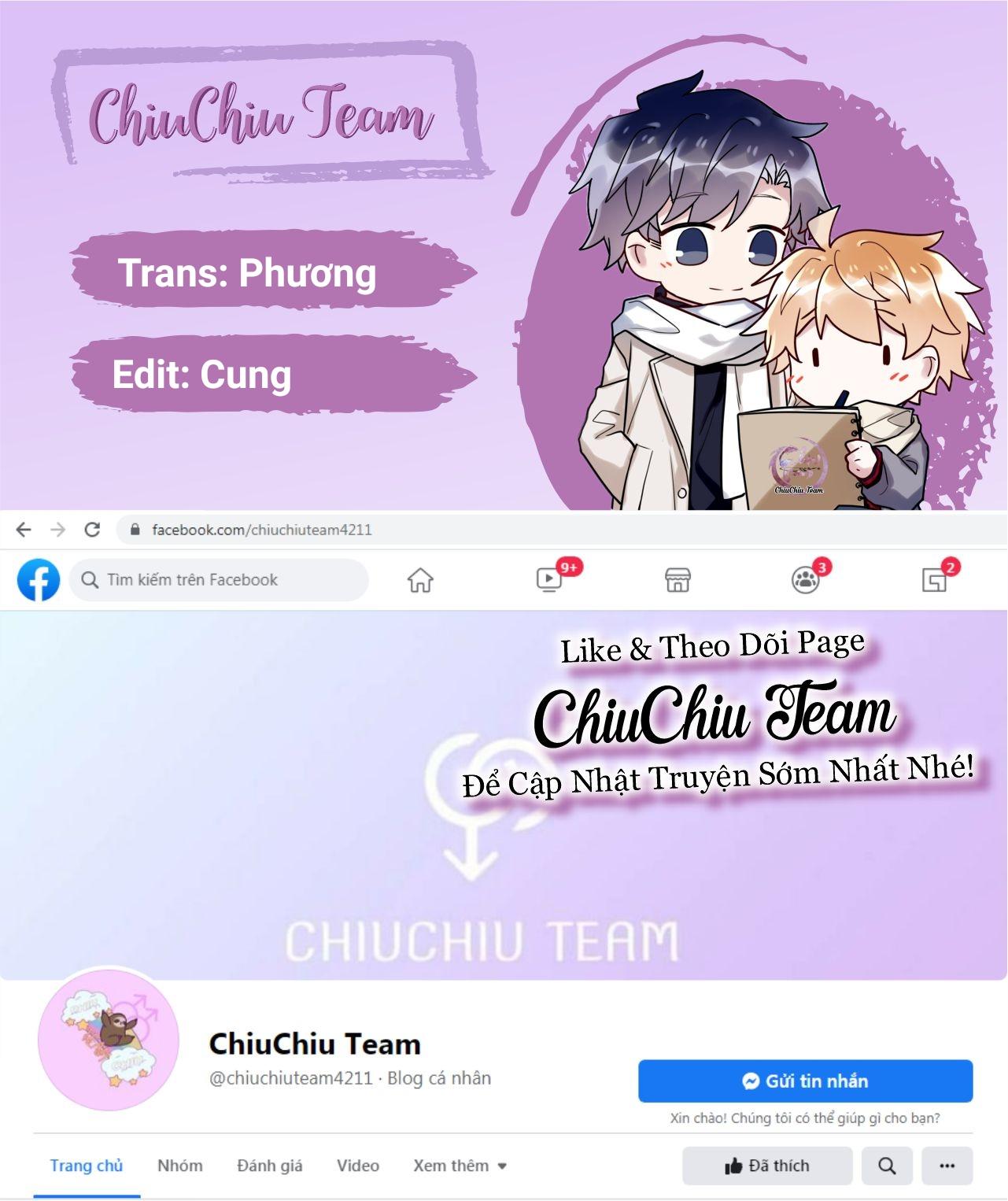 Hẹn Hò Với Chủ Thần Trong Game Diệt Thế Chương 1 Trang 28