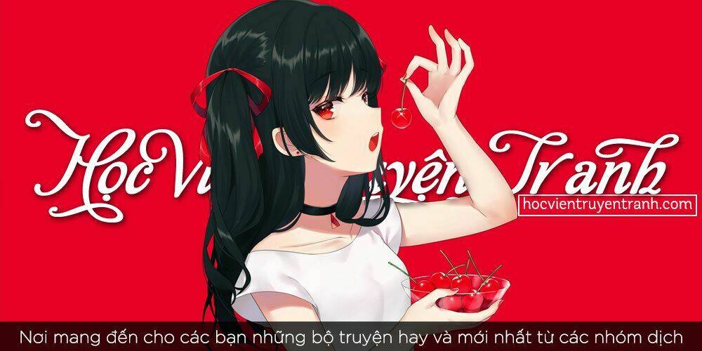 Henkyou No Roukishi – Bard Loen Chương 6 Trang 1