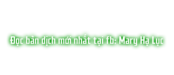 Hiệp Sĩ Tốt Bụng Đã Nghỉ Việc Rồi ~ Tôi Hoàn Toàn Nghiện Ham Muốn Độc Chiếm Của Người Bạn Thời Thơ Ấu Cực Ngọt Ngào Chương 4 3 Trang 2