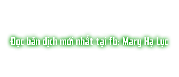 Hiệp Sĩ Tốt Bụng Đã Nghỉ Việc Rồi ~ Tôi Hoàn Toàn Nghiện Ham Muốn Độc Chiếm Của Người Bạn Thời Thơ Ấu Cực Ngọt Ngào Chương 5 2 Trang 2