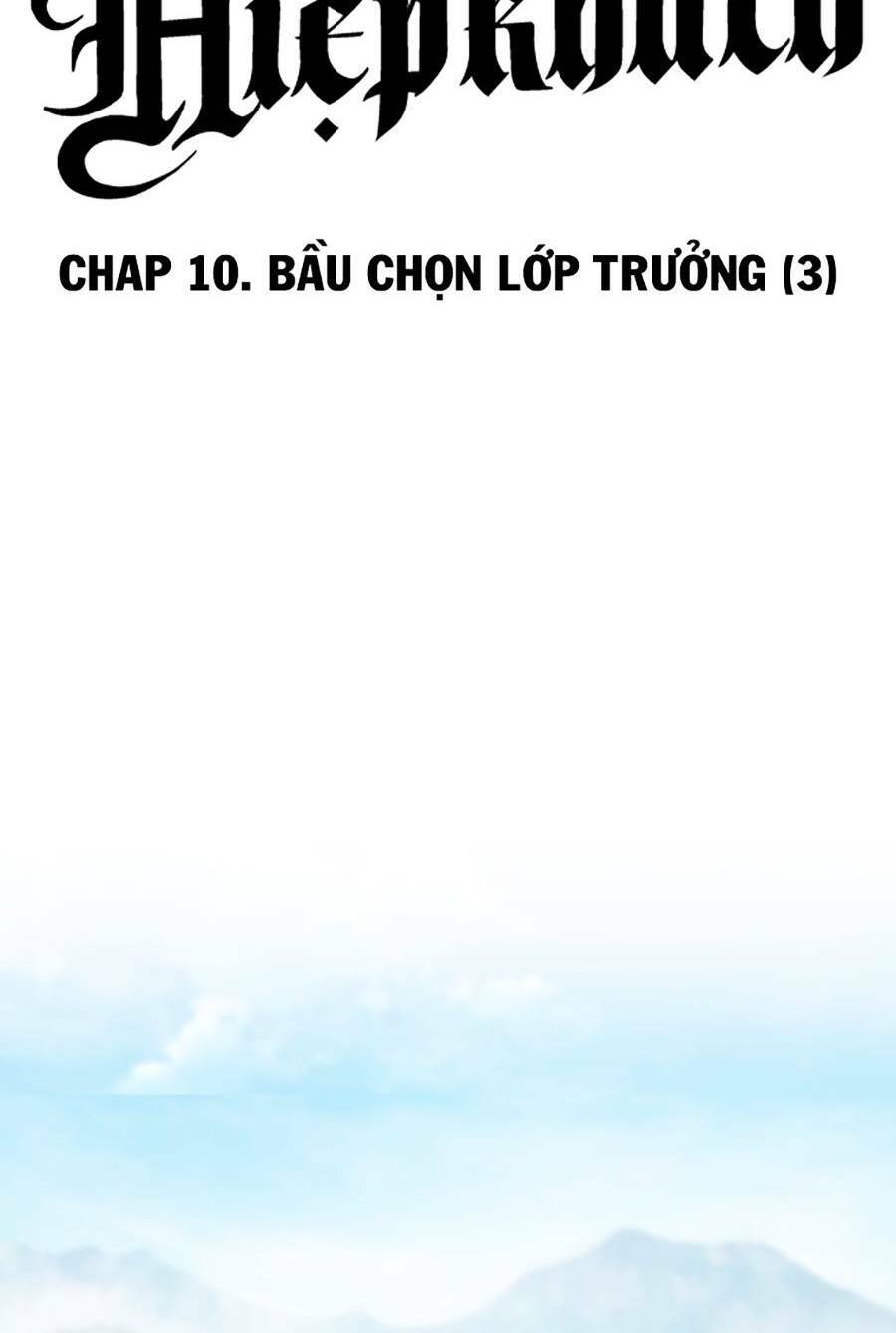 Hiệp Sĩ Xương Khô Chương 10 Trang 7