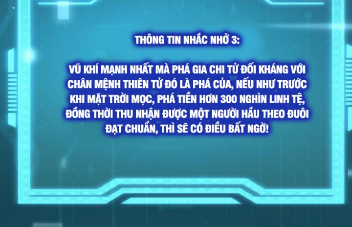 Huyền Môn Bại Gia Tử Chương 1 Trang 130