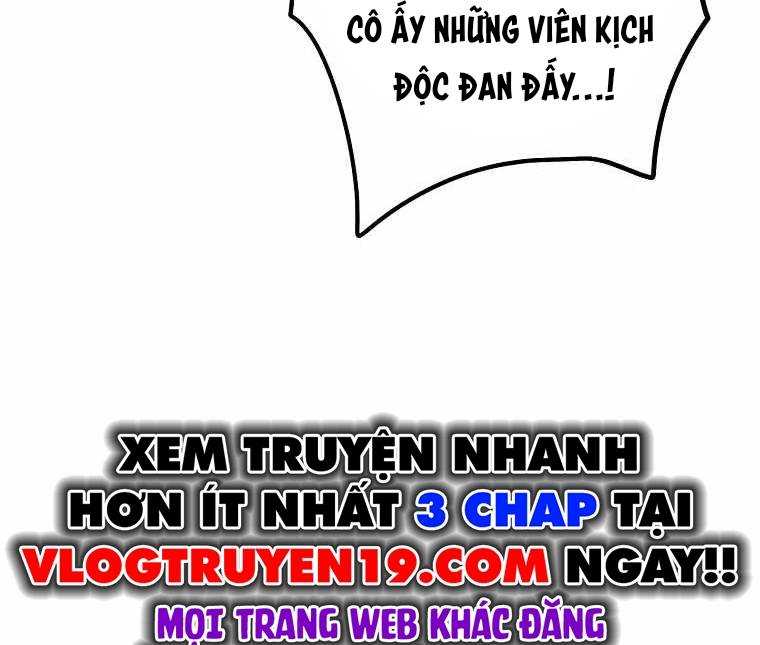 Huyền Thoại Tu La Độc Long Chương 119 Trang 71