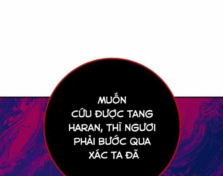 Huyền Thoại Tu La Độc Long Chương 119 Trang 101