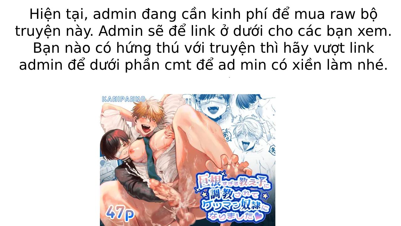 Isekai 2 Chương 1 Trang 39