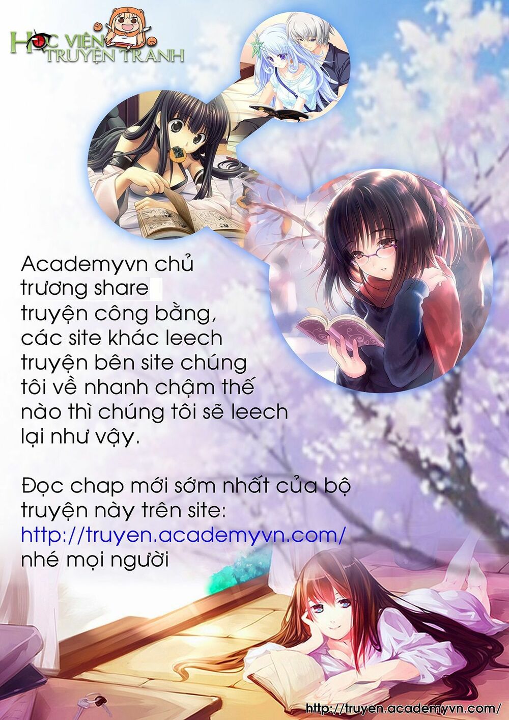 Isekai Maou To Shoukan Shoujo No Dorei Majutsu Chương 68 Trang 23