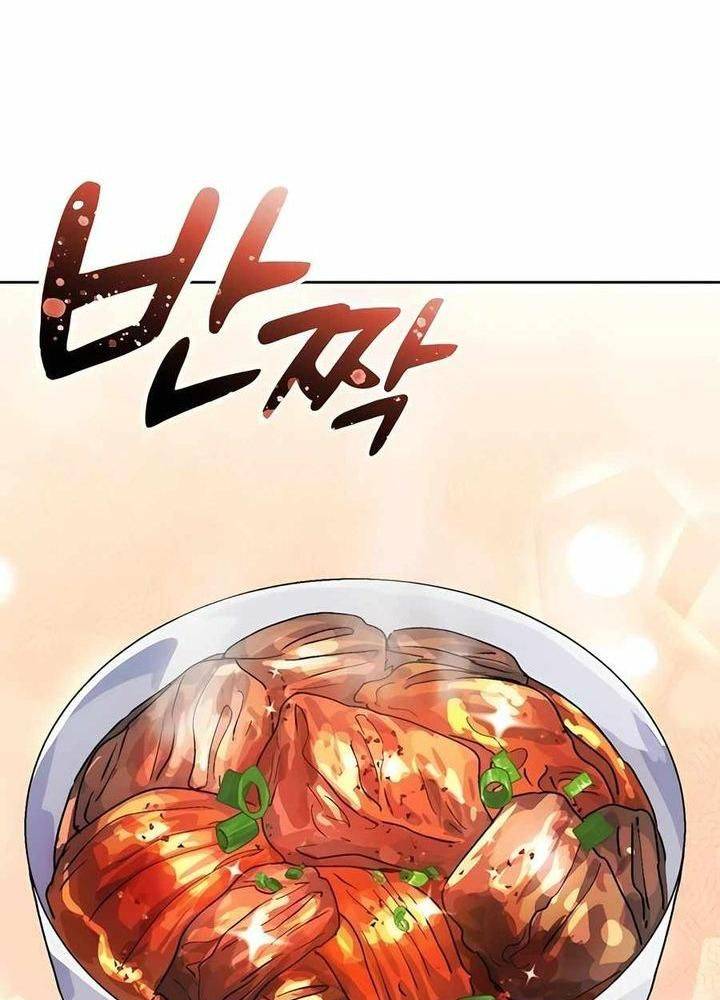 Isekai Camping Chương 7 Trang 34