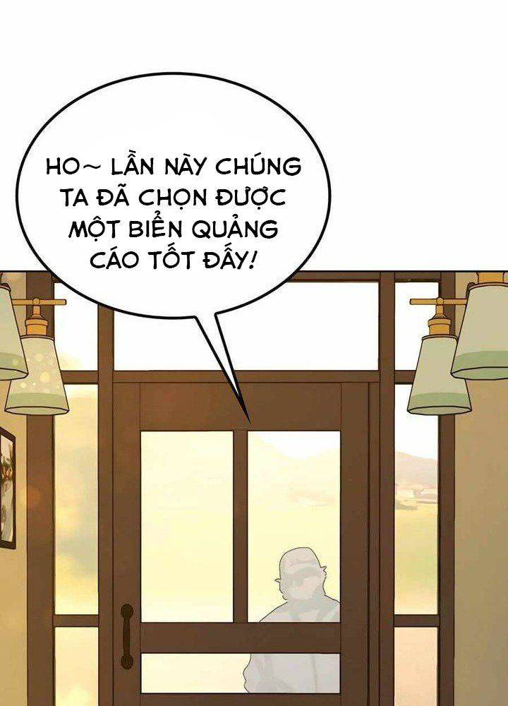 Isekai Camping Chương 7 Trang 154