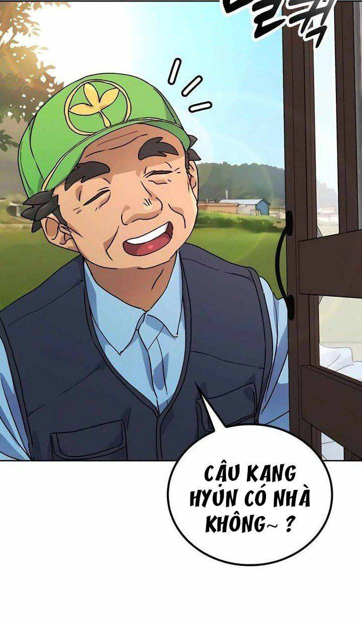 Isekai Camping Chương 7 Trang 156