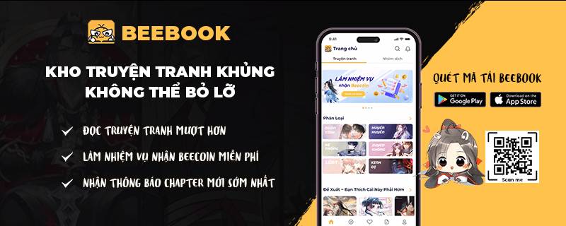 Isekai Camping Chương 7 Trang 171