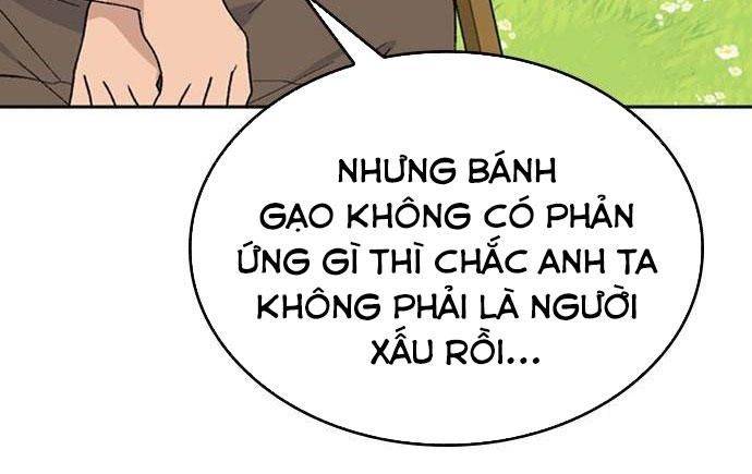 Isekai Camping Chương 14 Trang 36