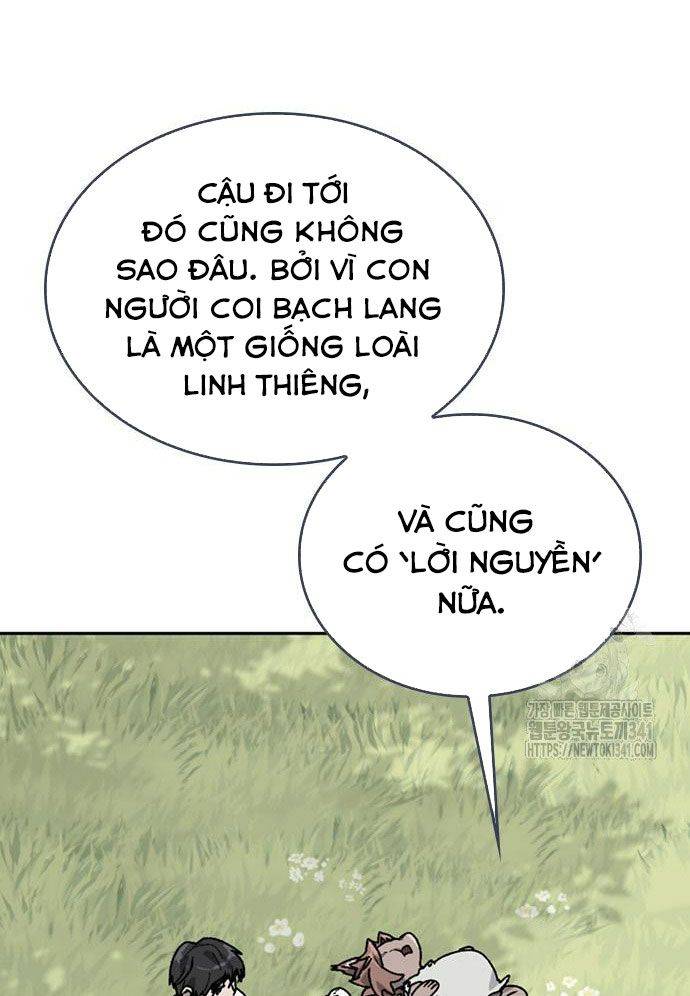 Isekai Camping Chương 16 Trang 26