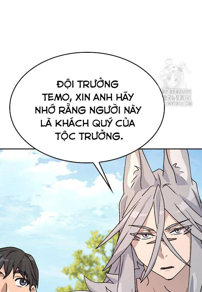 Isekai Camping Chương 16 Trang 52