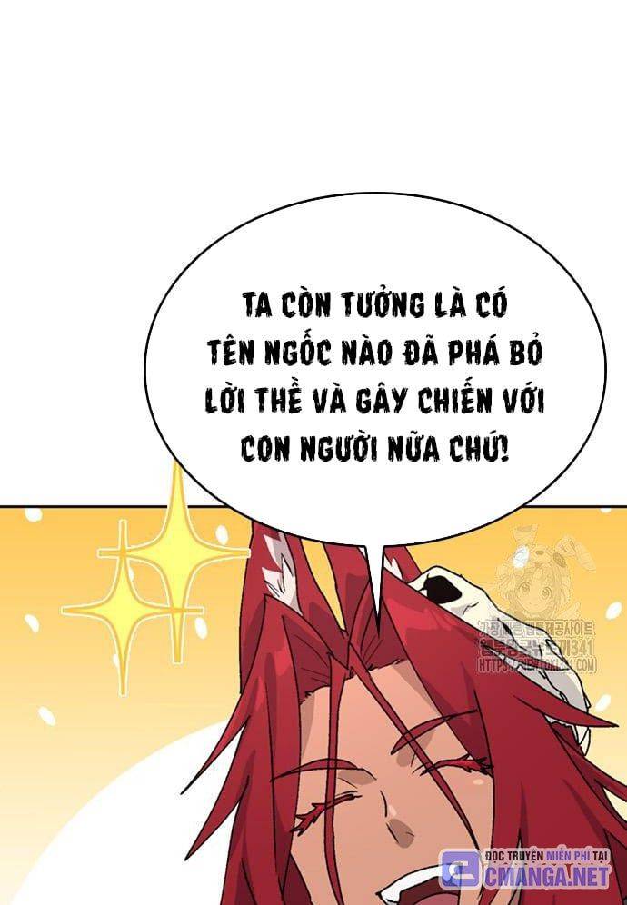 Isekai Camping Chương 16 Trang 87