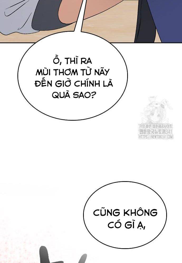 Isekai Camping Chương 16 Trang 106